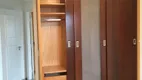 Foto 8 de Apartamento com 2 Quartos à venda, 67m² em Vila Gumercindo, São Paulo