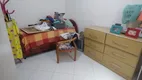 Foto 25 de Sobrado com 3 Quartos à venda, 126m² em Vila Guarani, São Paulo