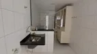 Foto 45 de Apartamento com 4 Quartos à venda, 169m² em Praia do Morro, Guarapari