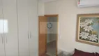 Foto 37 de Casa com 4 Quartos à venda, 300m² em Interlagos, São Paulo