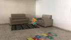 Foto 34 de Apartamento com 3 Quartos à venda, 154m² em Canto do Forte, Praia Grande