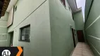 Foto 20 de Casa de Condomínio com 4 Quartos para alugar, 290m² em Boa Vista, Sorocaba