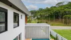 Foto 3 de Casa de Condomínio com 4 Quartos à venda, 371m² em Areias, Camboriú