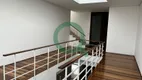Foto 30 de Casa com 3 Quartos para venda ou aluguel, 890m² em Jardim América, São Paulo