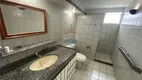 Foto 23 de Apartamento com 3 Quartos para alugar, 97m² em Encruzilhada, Recife