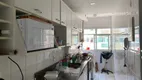 Foto 24 de Apartamento com 3 Quartos à venda, 87m² em Recreio Dos Bandeirantes, Rio de Janeiro