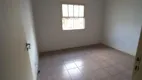 Foto 19 de Casa com 2 Quartos à venda, 72m² em Pinheiros, São Paulo