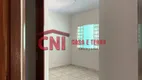 Foto 9 de Casa com 3 Quartos à venda, 65m² em Centro, Quatiguá