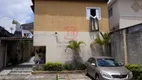 Foto 2 de Sobrado com 2 Quartos à venda, 69m² em Vila Ré, São Paulo