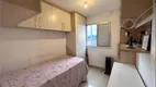 Foto 13 de Apartamento com 2 Quartos para venda ou aluguel, 50m² em Butantã, São Paulo