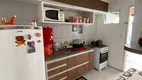 Foto 8 de Casa com 2 Quartos à venda, 78m² em Jardim Cearense, Fortaleza