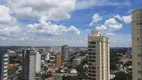 Foto 21 de Apartamento com 3 Quartos para venda ou aluguel, 352m² em Centro, Jundiaí