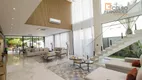 Foto 5 de Casa de Condomínio com 6 Quartos à venda, 600m² em Riviera de São Lourenço, Bertioga