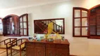 Foto 16 de Casa de Condomínio com 4 Quartos à venda, 314m² em Guriri, Cabo Frio