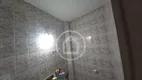 Foto 11 de Casa de Condomínio com 3 Quartos à venda, 120m² em Água Santa, Rio de Janeiro
