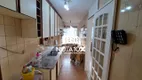 Foto 8 de Apartamento com 3 Quartos à venda, 79m² em Engenho De Dentro, Rio de Janeiro