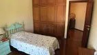 Foto 32 de Casa de Condomínio com 6 Quartos à venda, 717m² em Bairro das Palmeiras, Campinas