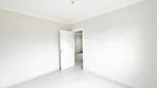 Foto 13 de Apartamento com 2 Quartos à venda, 78m² em Padre Martinho Stein, Timbó