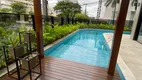 Foto 27 de Apartamento com 3 Quartos à venda, 169m² em América, Joinville