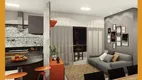 Foto 4 de Apartamento com 2 Quartos à venda, 156m² em Bucarein, Joinville