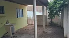 Foto 12 de Casa com 2 Quartos à venda, 95m² em Residencial Acapulco, Araraquara