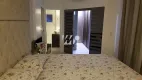 Foto 19 de Cobertura com 3 Quartos à venda, 274m² em Centro, Palhoça