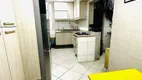 Foto 15 de Apartamento com 4 Quartos à venda, 100m² em Tijuca, Rio de Janeiro