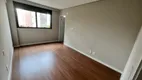 Foto 8 de Apartamento com 2 Quartos à venda, 66m² em Barro Preto, Belo Horizonte