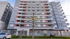 Foto 40 de Apartamento com 2 Quartos à venda, 69m² em Boa Vista, Curitiba