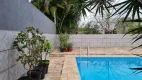 Foto 20 de Casa com 3 Quartos à venda, 217m² em Morada da Praia, Bertioga