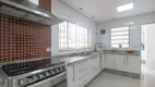 Foto 23 de Casa com 3 Quartos à venda, 335m² em Morumbi, São Paulo