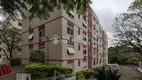 Foto 30 de Apartamento com 2 Quartos à venda, 54m² em Camaquã, Porto Alegre