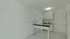 Foto 5 de Apartamento com 1 Quarto à venda, 32m² em Jardim Santa Terezinha, São Paulo