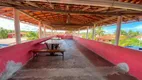 Foto 32 de Casa com 9 Quartos à venda, 430m² em Barra Grande , Vera Cruz