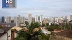 Foto 42 de Casa com 5 Quartos à venda, 394m² em Jardim Panorama, São Paulo