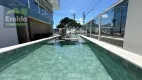 Foto 10 de Apartamento com 3 Quartos à venda, 114m² em Balneário Florida, Matinhos