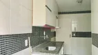 Foto 14 de Apartamento com 3 Quartos à venda, 73m² em Campo Grande, Rio de Janeiro