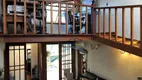 Foto 13 de Casa de Condomínio com 4 Quartos à venda, 450m² em Granja Viana, Carapicuíba