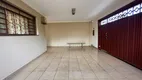 Foto 30 de Casa com 3 Quartos à venda, 140m² em Vila Mariana, Ribeirão Preto