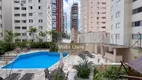 Foto 33 de Apartamento com 3 Quartos à venda, 121m² em Vila Uberabinha, São Paulo