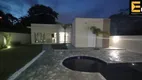 Foto 4 de Casa com 4 Quartos à venda, 340m² em Condominio Villa D Oro, Vinhedo