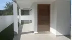 Foto 7 de Casa com 3 Quartos à venda, 134m² em Alto Ribeirão, Florianópolis