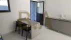 Foto 31 de Casa de Condomínio com 2 Quartos para alugar, 90m² em Granja Viana, Cotia