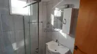 Foto 37 de Apartamento com 2 Quartos à venda, 68m² em Água Fria, São Paulo