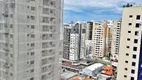 Foto 7 de Apartamento com 3 Quartos à venda, 118m² em Campinas, São José