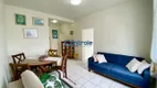 Foto 4 de Apartamento com 2 Quartos à venda, 60m² em Balneario do Estreito, Florianópolis