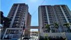 Foto 15 de Apartamento com 2 Quartos à venda, 56m² em Marechal Hermes, Rio de Janeiro