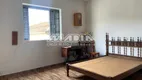 Foto 17 de Casa com 3 Quartos à venda, 153m² em Vila Norma, Valinhos