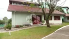 Foto 3 de Lote/Terreno à venda, 293m² em Cavalhada, Porto Alegre