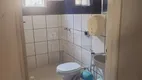 Foto 7 de Casa com 3 Quartos à venda, 91m² em Solo Sagrado, São José do Rio Preto